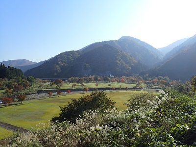 ��������1