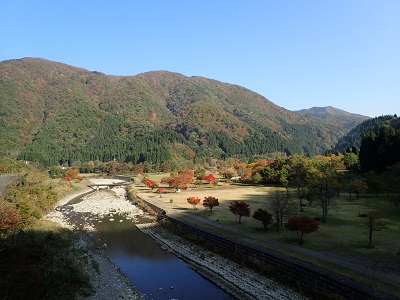 ��������2