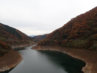 �ᐶ�q�勴��