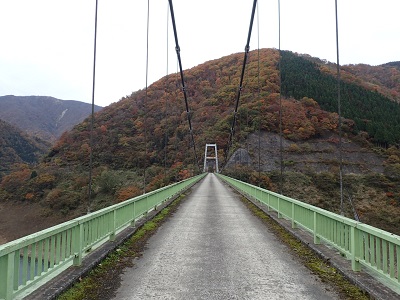 �ᐶ�q�勴��2