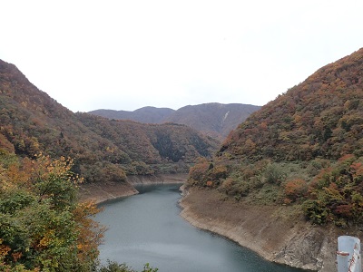 �ᐶ�q�勴�㗬����