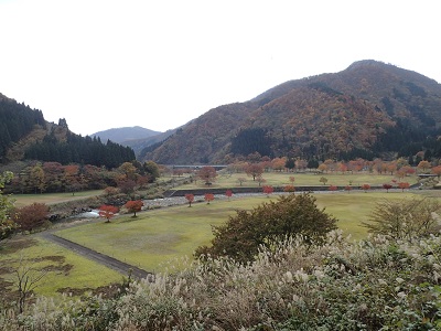 ��������1