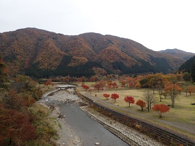 ��������2