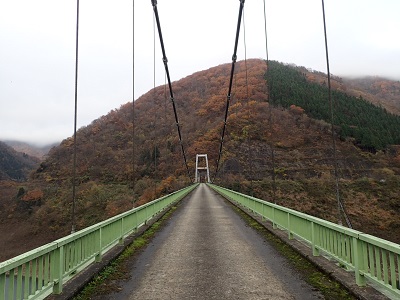 �ᐶ�q�勴��2