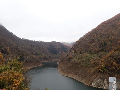 �ᐶ�q�勴�㗬����