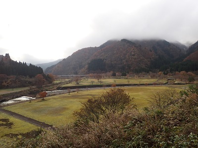 ��������1