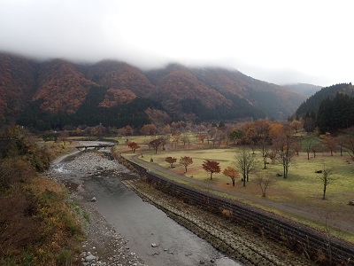 ��������2