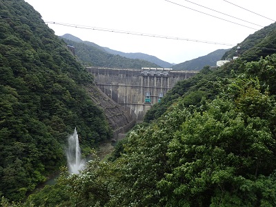 ��� �������