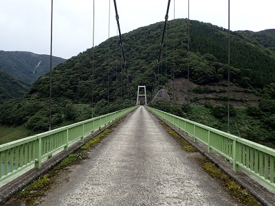 �ᐶ�q�勴��2