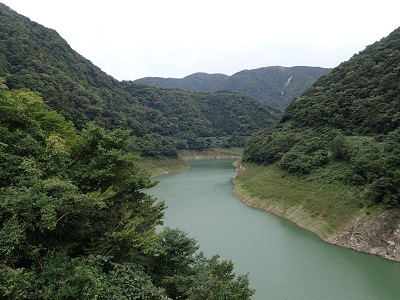 �ᐶ�q�勴�㗬����