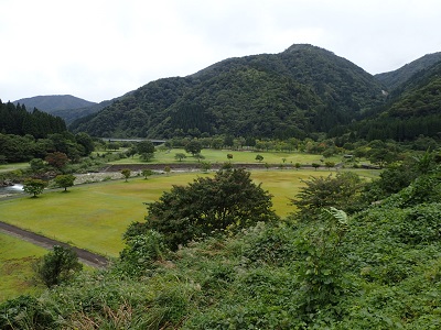 ��������1