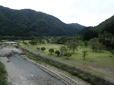 ��������2