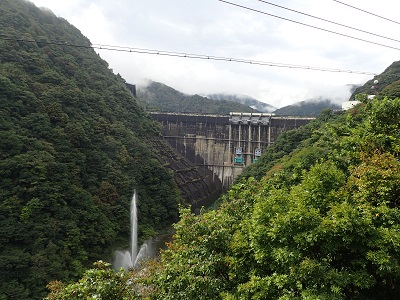 ��� �������