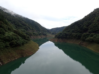 �ᐶ�q�勴��