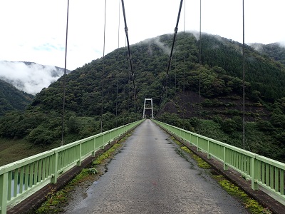 �ᐶ�q�勴��2