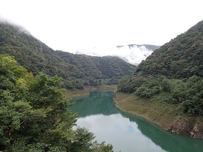 �ᐶ�q�勴�㗬����