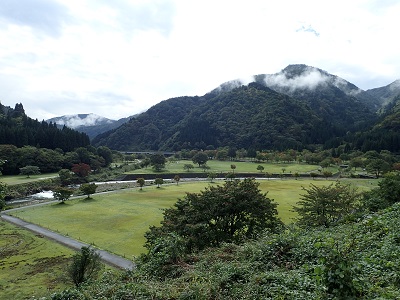 ��������1