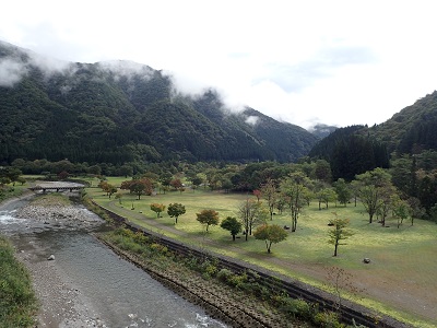 ��������2