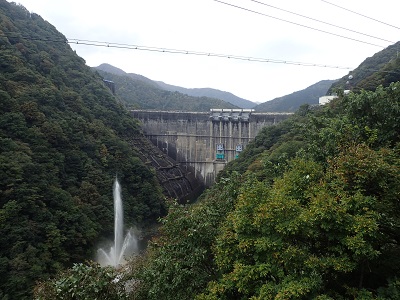 ��� �������