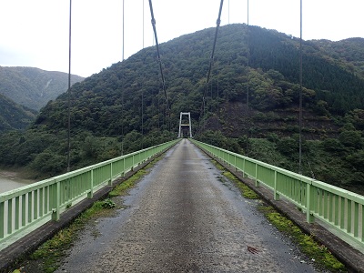 �ᐶ�q�勴��2