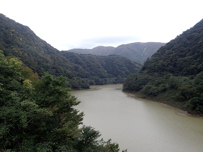 �ᐶ�q�勴�㗬����