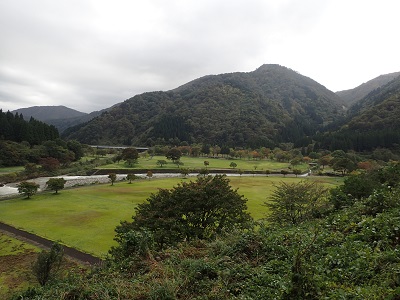 ��������1