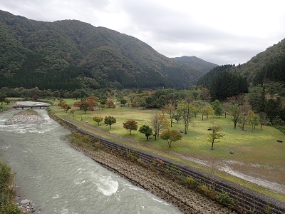 ��������2