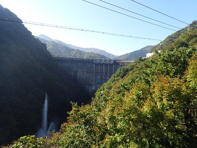 ��� �������