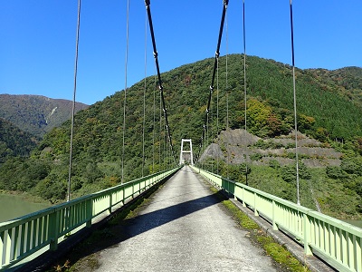 �ᐶ�q�勴��2