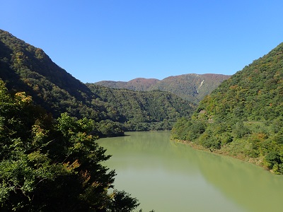 �ᐶ�q�勴�㗬����