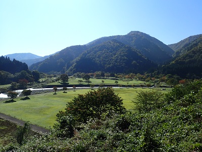 ��������1