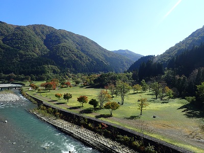 ��������2