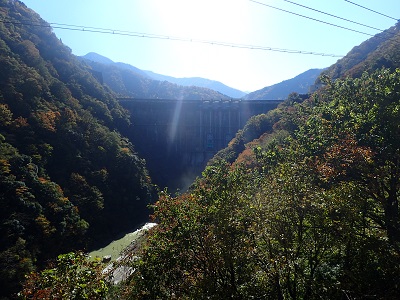 ��� �������