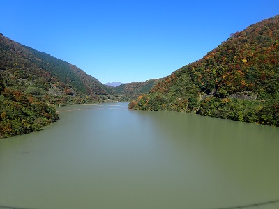 �ᐶ�q�勴��