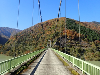 �ᐶ�q�勴��2