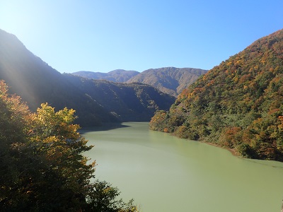 �ᐶ�q�勴�㗬����