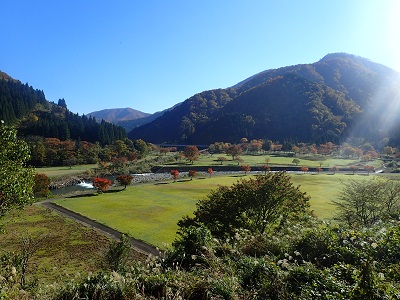 ��������1