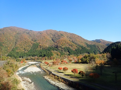 ��������2