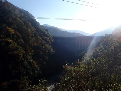 ��� �������