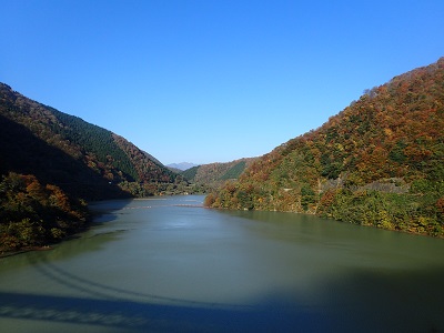 �ᐶ�q�勴��