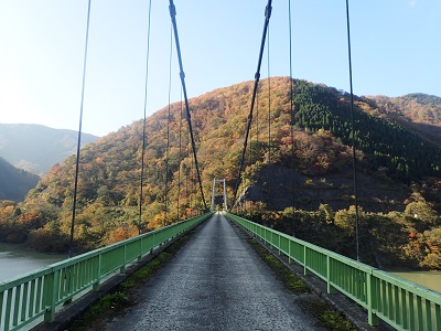 �ᐶ�q�勴��2