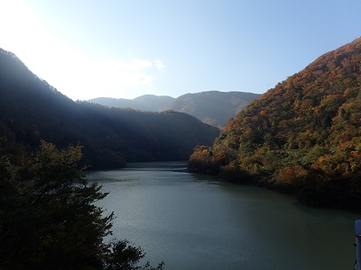 �ᐶ�q�勴�㗬����