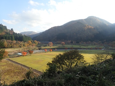 ��������1