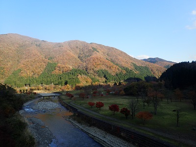 ��������2