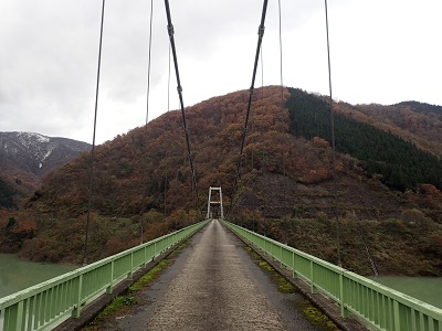 �ᐶ�q�勴��2