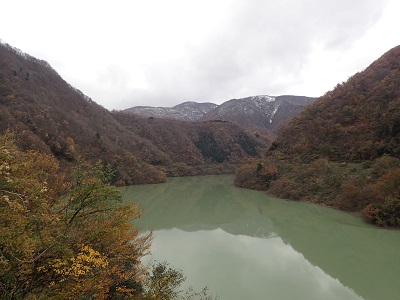 �ᐶ�q�勴�㗬����