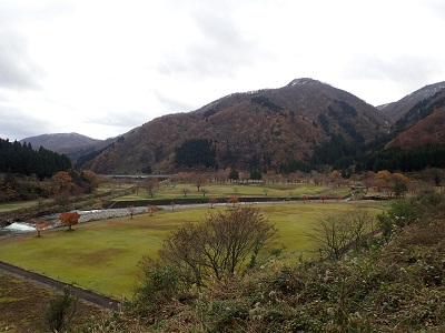 ��������1