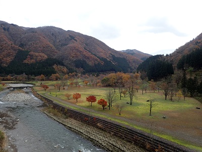 ��������2