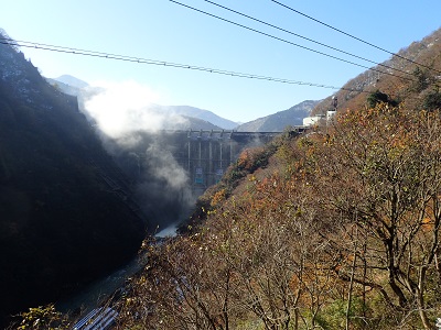 ��� �������