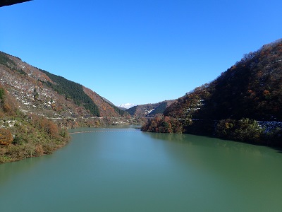 �ᐶ�q�勴��